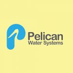 Pelican Water Softener complaints number & email Pelican Water Softener complaints number & email