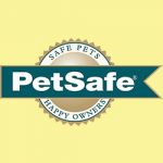 PetSafe complaints number & email PetSafe complaints number & email