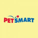 PetSmart complaints number & email PetSmart complaints number & email