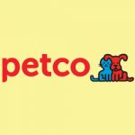 Petco complaints number & email Petco complaints number & email