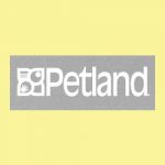 Petland complaints