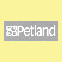 Petland complaints