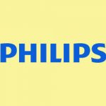 Philips complaints number & email Philips complaints number & email