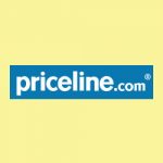 Priceline complaints number & email Priceline complaints number & email