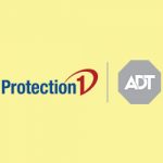 Protection 1 complaints
