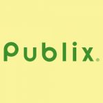 Publix complaints number & email Publix complaints number & email