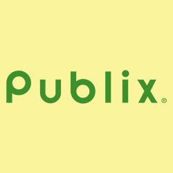Publix complaints