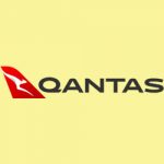 Qantas complaints number & email Qantas complaints number & email