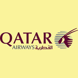 Qatar Airways complaints
