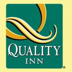Quality Inn complaints number & email Quality Inn complaints number & email