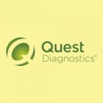 Quest Diagnostics complaints number & email Quest Diagnostics complaints number & email