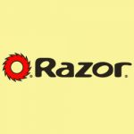 Razor Scooters complaints number & email Razor Scooters complaints number & email