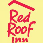 Red Roof Inn complaints number & email Red Roof Inn complaints number & email