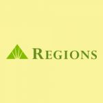 Regions Bank complaints number & email Regions Bank complaints number & email