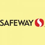 Safeway complaints number & email Safeway complaints number & email