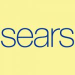 Sears complaints number & email Sears complaints number & email