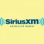 Sirius XM complaints