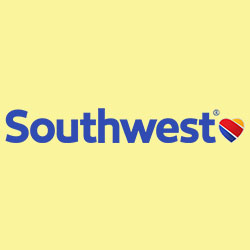 Southwest Airlines complaints