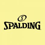 Spalding complaints number & email Spalding complaints number & email