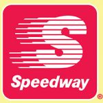 Speedway complaints number & email Speedway complaints number & email
