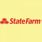 State Farm complaints number & email State Farm complaints number & email