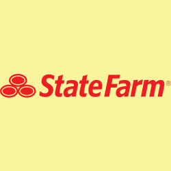 State Farm complaints