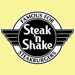 Steak 'n Shake complaints