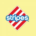 Stripes Convenience Stores complaints