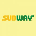 Subway complaints number & email Subway complaints number & email