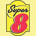 Super 8 Motels complaints number & email Super 8 Motels complaints number & email