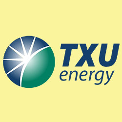 TXU Energy complaints