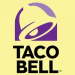 Taco Bell complaints number & email Taco Bell complaints number & email