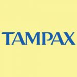 Tampax complaints number & email Tampax complaints number & email