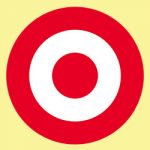 Target complaints number & email Target complaints number & email