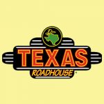 Texas Roadhouse complaints number & email Texas Roadhouse complaints number & email