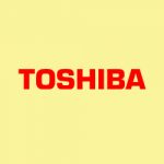 Toshiba complaints number & email Toshiba complaints number & email
