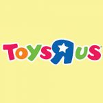 Toys R Us complaints number & email Toys R Us complaints number & email