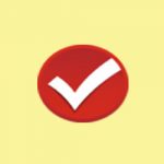 TurboTax complaints number & email TurboTax complaints number & email