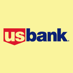 US Bank complaints