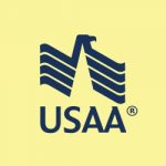 USAA complaints