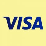 Visa complaints number & email Visa complaints number & email