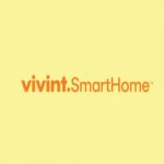 Vivint complaints