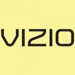 Vizio complaints number & email Vizio complaints number & email