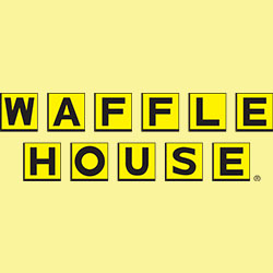 Waffle House complaints