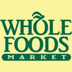 Whole Foods Market complaints number & email Whole Foods Market complaints number & email