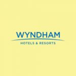 Wyndham Hotels complaints