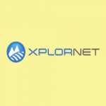 Xplornet complaints number & email Xplornet complaints number & email