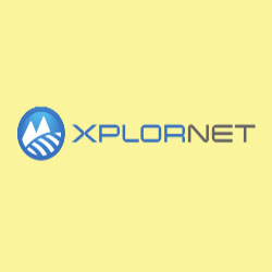 Xplornet complaints