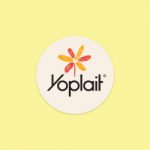 Yoplait complaints number & email Yoplait complaints number & email