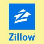 Zillow complaints